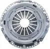 Kupplungssatz SACHS 3000 990 332 Bild Kupplungssatz SACHS 3000 990 332