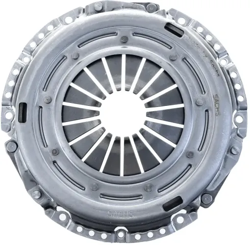Kupplungssatz SACHS 3000 990 332 Bild Kupplungssatz SACHS 3000 990 332