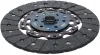 Kupplungssatz SACHS 3000 990 332 Bild Kupplungssatz SACHS 3000 990 332