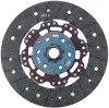 Kupplungssatz SACHS 3000 990 332 Bild Kupplungssatz SACHS 3000 990 332