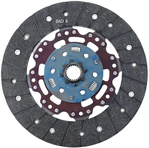 Kupplungssatz SACHS 3000 990 332 Bild Kupplungssatz SACHS 3000 990 332