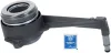 Kupplungssatz SACHS 3000 990 332 Bild Kupplungssatz SACHS 3000 990 332