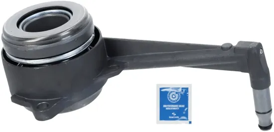 Kupplungssatz SACHS 3000 990 332 Bild Kupplungssatz SACHS 3000 990 332
