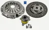 Kupplungssatz SACHS 3000 990 333