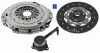 Kupplungssatz SACHS 3000 990 344