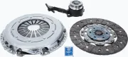Kupplungssatz SACHS 3000 990 378