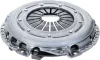 Kupplungssatz SACHS 3000 990 378 Bild Kupplungssatz SACHS 3000 990 378
