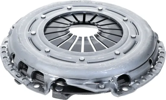 Kupplungssatz SACHS 3000 990 378 Bild Kupplungssatz SACHS 3000 990 378