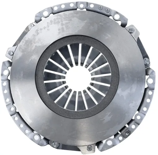 Kupplungssatz SACHS 3000 990 378 Bild Kupplungssatz SACHS 3000 990 378