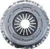 Kupplungssatz SACHS 3000 990 378 Bild Kupplungssatz SACHS 3000 990 378
