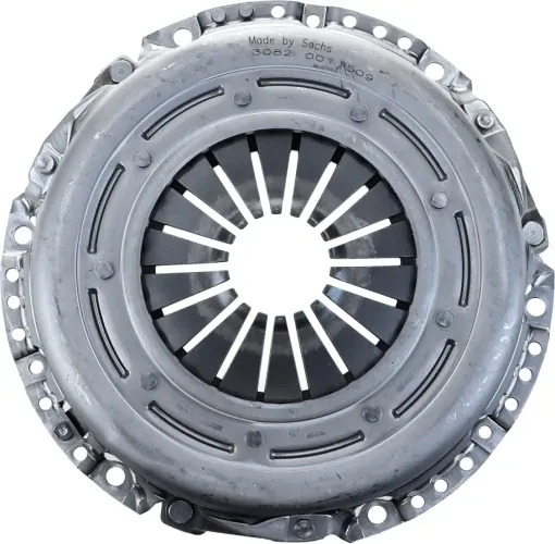Kupplungssatz SACHS 3000 990 378 Bild Kupplungssatz SACHS 3000 990 378