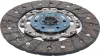 Kupplungssatz SACHS 3000 990 378 Bild Kupplungssatz SACHS 3000 990 378