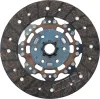 Kupplungssatz SACHS 3000 990 378 Bild Kupplungssatz SACHS 3000 990 378