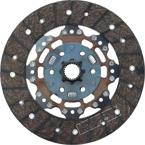 Kupplungssatz SACHS 3000 990 378 Bild Kupplungssatz SACHS 3000 990 378