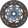 Kupplungssatz SACHS 3000 990 378 Bild Kupplungssatz SACHS 3000 990 378