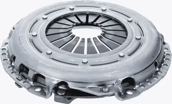 Kupplungssatz SACHS 3000 990 378 Bild Kupplungssatz SACHS 3000 990 378