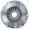 Kupplungssatz SACHS 3000 990 378 Bild Kupplungssatz SACHS 3000 990 378