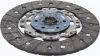 Kupplungssatz SACHS 3000 990 378 Bild Kupplungssatz SACHS 3000 990 378