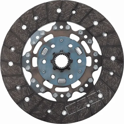 Kupplungssatz SACHS 3000 990 378 Bild Kupplungssatz SACHS 3000 990 378