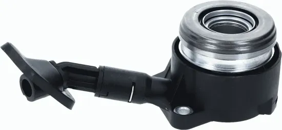 Kupplungssatz SACHS 3000 990 378 Bild Kupplungssatz SACHS 3000 990 378