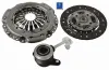 Kupplungssatz SACHS 3000 990 381