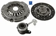 Kupplungssatz SACHS 3000 990 381