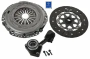 Kupplungssatz SACHS 3000 990 391
