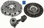 Kupplungssatz SACHS 3000 990 395