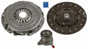 Kupplungssatz SACHS 3000 990 424