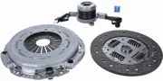 Kupplungssatz SACHS 3000 990 437