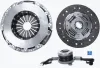 Kupplungssatz SACHS 3000 990 437 Bild Kupplungssatz SACHS 3000 990 437