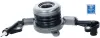 Kupplungssatz SACHS 3000 990 437 Bild Kupplungssatz SACHS 3000 990 437