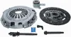 Kupplungssatz SACHS 3000 990 445
