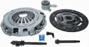Kupplungssatz SACHS 3000 990 445