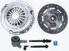 Kupplungssatz SACHS 3000 990 445 Bild Kupplungssatz SACHS 3000 990 445