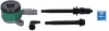 Kupplungssatz SACHS 3000 990 445 Bild Kupplungssatz SACHS 3000 990 445