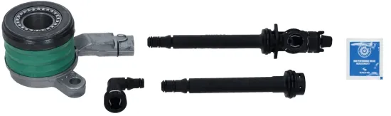Kupplungssatz SACHS 3000 990 445 Bild Kupplungssatz SACHS 3000 990 445