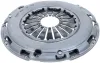 Kupplungssatz SACHS 3000 990 490 Bild Kupplungssatz SACHS 3000 990 490