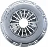 Kupplungssatz SACHS 3000 990 490 Bild Kupplungssatz SACHS 3000 990 490