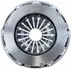 Kupplungssatz SACHS 3000 990 490 Bild Kupplungssatz SACHS 3000 990 490