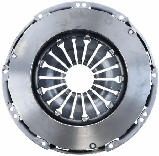 Kupplungssatz SACHS 3000 990 490 Bild Kupplungssatz SACHS 3000 990 490