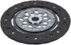 Kupplungssatz SACHS 3000 990 490 Bild Kupplungssatz SACHS 3000 990 490