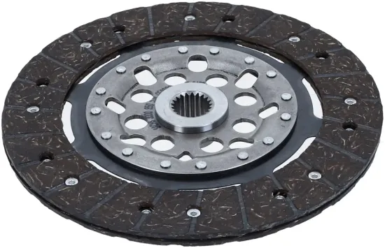 Kupplungssatz SACHS 3000 990 490 Bild Kupplungssatz SACHS 3000 990 490