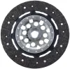 Kupplungssatz SACHS 3000 990 490 Bild Kupplungssatz SACHS 3000 990 490