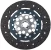 Kupplungssatz SACHS 3000 990 490 Bild Kupplungssatz SACHS 3000 990 490