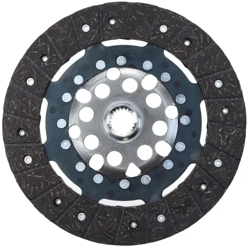 Kupplungssatz SACHS 3000 990 490 Bild Kupplungssatz SACHS 3000 990 490