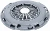 Kupplungssatz SACHS 3000 990 490 Bild Kupplungssatz SACHS 3000 990 490