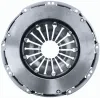 Kupplungssatz SACHS 3000 990 490 Bild Kupplungssatz SACHS 3000 990 490
