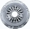 Kupplungssatz SACHS 3000 990 490 Bild Kupplungssatz SACHS 3000 990 490