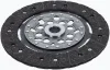 Kupplungssatz SACHS 3000 990 490 Bild Kupplungssatz SACHS 3000 990 490